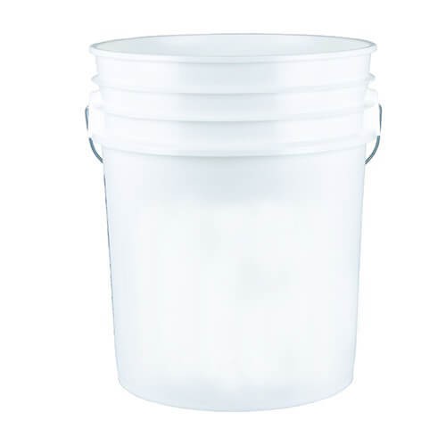https://www.shinesupplybenelux.com/wp-content/uploads/2021/12/chemicalguys.eu-iai_501_5-heavy-duty-detailing-bucket-5-gallon-_19_liter-1.jpg